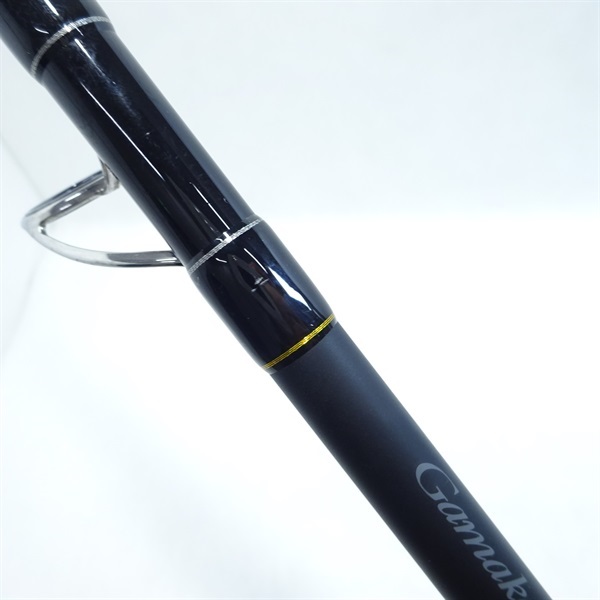 スマートサーフ１５－３００